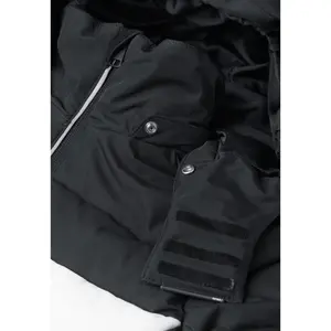 Children's down jacket Reima Kierinki image-6