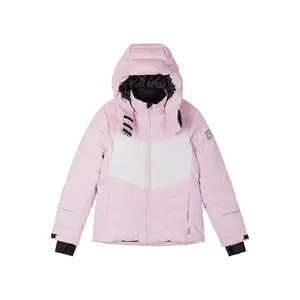 Winter coat girl Reima Saivaara image-3