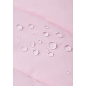 Winter coat girl Reima Saivaara image-5