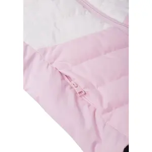 Winter coat girl Reima Saivaara image-6