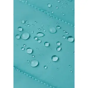 Kid's Puffer Jacket Reima Saivaara image-5