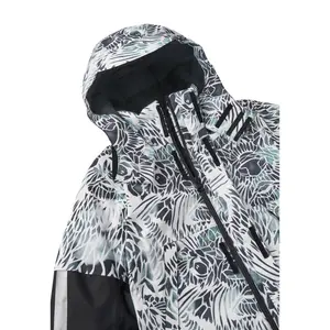 Winter jacket Reima Reima tec Moskuvaara image-4