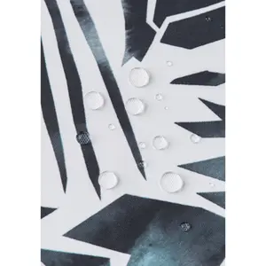 Winter jacket Reima Reima tec Moskuvaara image-5