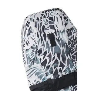 Winter jacket Reima Reima tec Moskuvaara image-6