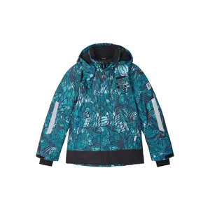 Winter jacket Reima Reima tec Moskuvaara image-0