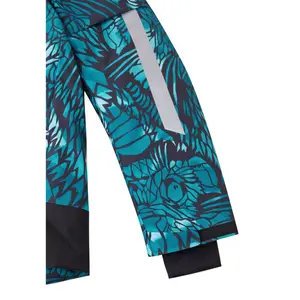 Winter jacket Reima Reima tec Moskuvaara image-1