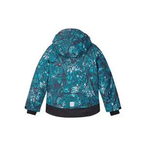 Winter jacket Reima Reima tec Moskuvaara image-2