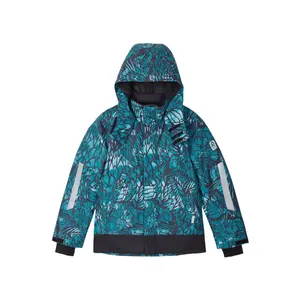 Winter jacket Reima Reima tec Moskuvaara image-3