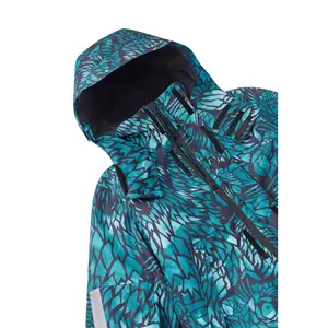 Winter jacket Reima Reima tec Moskuvaara image-4