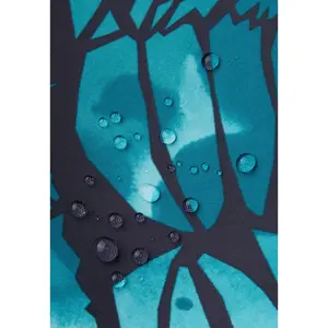 Winter jacket Reima Reima tec Moskuvaara image-5