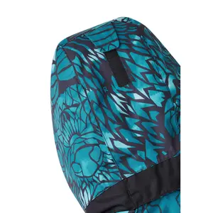 Winter jacket Reima Reima tec Moskuvaara image-6