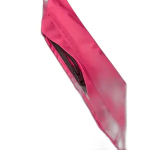 Hooded winter jacket for girls Reima Alanampa image-1