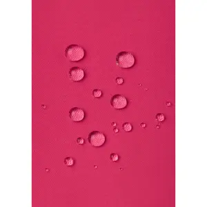 Hooded winter jacket for girls Reima Alanampa image-6