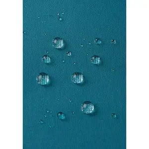 Waterproof winter jacket Reima Reima tec Ropi image-5