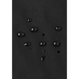 Children's waterproof ski jacket Reima Lonnakko image-5