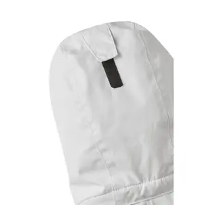 Children's waterproof ski jacket Reima Lonnakko image-6