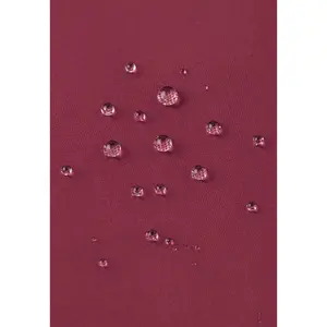 Winter waterproof jacket for girls Reima Reima tec Lonnakko image-5