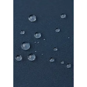 Waterproof softshell jacket Reima Sipoo image-5