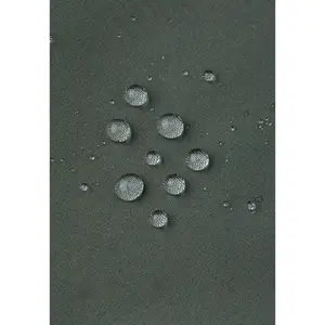 Waterproof softshell jacket Reima Sipoo image-5