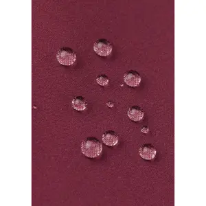 Waterproof softshell jacket for girls Reima Espoo image-5