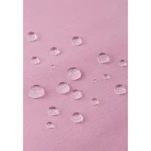 Waterproof softshell jacket for girls Reima Espoo image-5