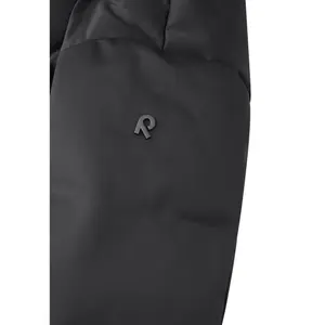 Children's winter down jacket Reima Reima tec Tankavaara image-1