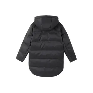Children's winter down jacket Reima Reima tec Tankavaara image-2