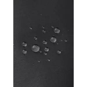 Children's winter down jacket Reima Reima tec Tankavaara image-5