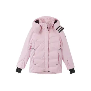 Winter jacket girl Reima Reima tec Jolanki image-0