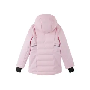 Winter jacket girl Reima Reima tec Jolanki image-2