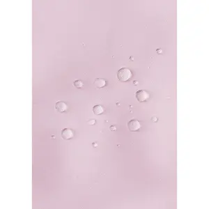 Winter jacket girl Reima Reima tec Jolanki image-5