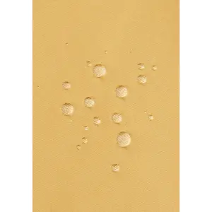 Children's winterPuffer Jacket Reima Reima tec Jolanki image-5