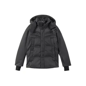 Children's winterPuffer Jacket Reima Reima tec Jolanki image-0
