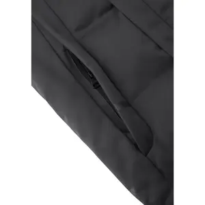 Children's winterPuffer Jacket Reima Reima tec Jolanki image-1