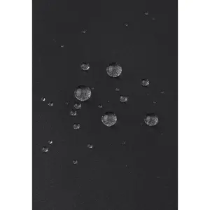 Children's winterPuffer Jacket Reima Reima tec Jolanki image-5