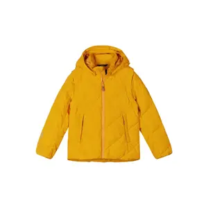 Kid's Puffer Jacket Reima Porosein image-0