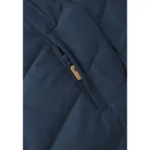 Children's down jacket Reima Porosein image-4