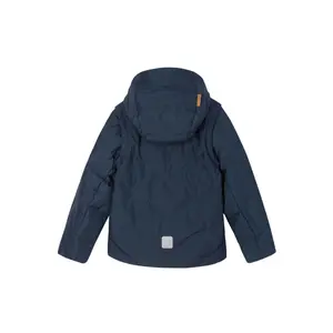 Children's down jacket Reima Porosein image-3