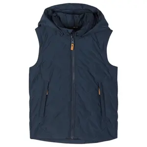 Children's down jacket Reima Porosein image-2