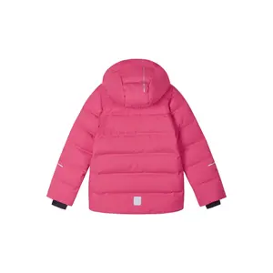 Down jacket girl Reima Reima tec Vanttaus image-2