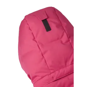 Down jacket girl Reima Reima tec Vanttaus image-5
