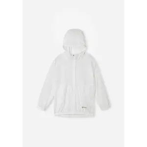 Waterproof jacket for children Reima Kuulto image-2