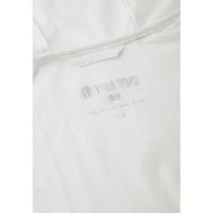 Waterproof jacket for children Reima Kuulto image-4