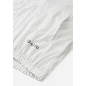 Waterproof jacket for children Reima Kuulto image-5