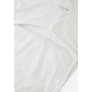 Waterproof jacket for children Reima Kuulto image-6