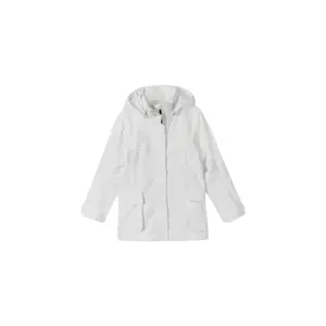 Girl's parka Reima Saavutus image-0