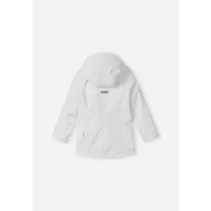 Girl's parka Reima Saavutus image-1