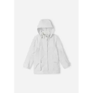 Girl's parka Reima Saavutus image-2