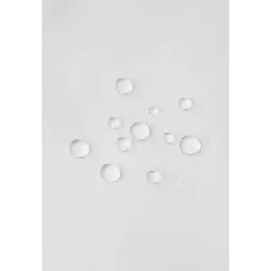 Girl's parka Reima Saavutus image-4