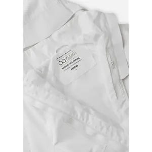 Girl's parka Reima Saavutus image-5